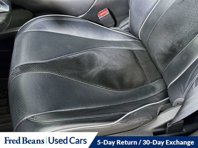 Used 2020 Acura RDX A-Specw/ Technology Package AWD/4WD image 26