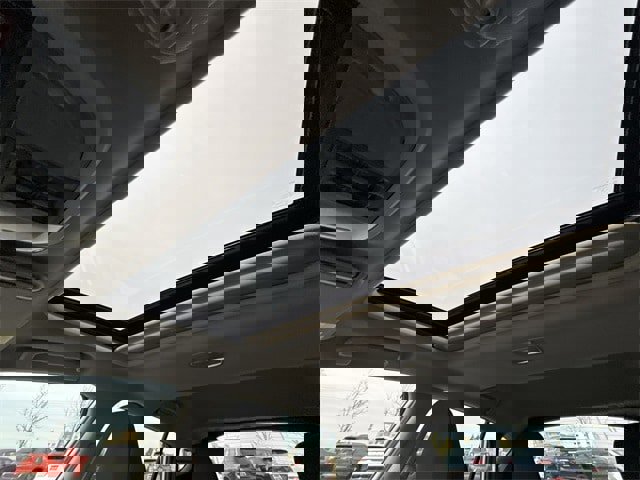 Certified 2025 Subaru Impreza 2.0i Sport image 21