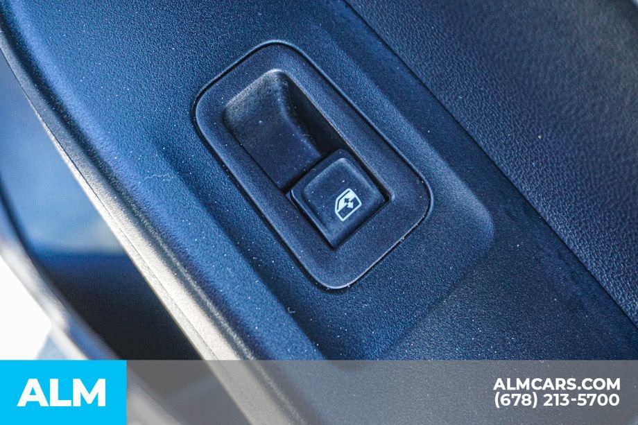 Used 2024 Volkswagen Taos S image 53