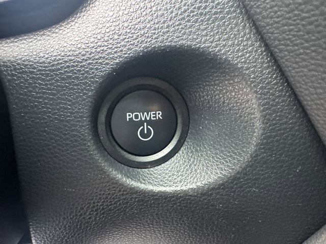 Certified 2024 Toyota Corolla Cross SE image 35