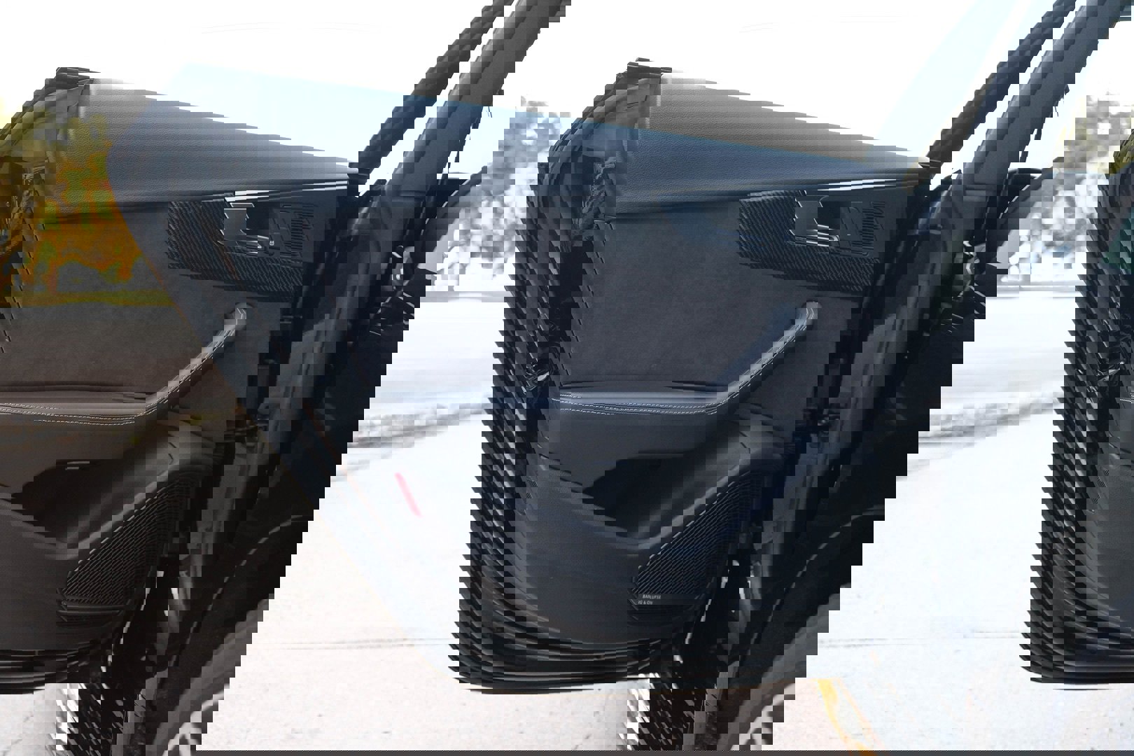 Used 2019 Audi RS 5 Sportback image 22