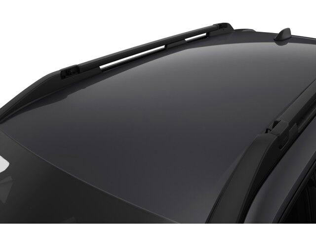 New 2026 Subaru Outback Premium image 14