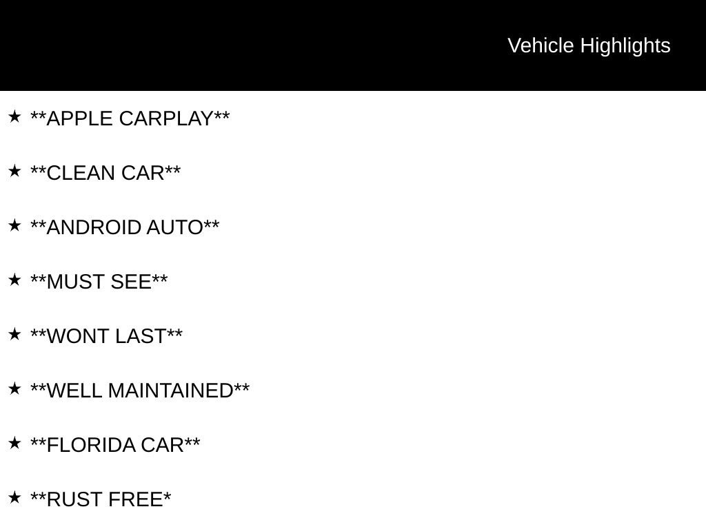 Used 2026 Nissan Rogue SV FWD image 7