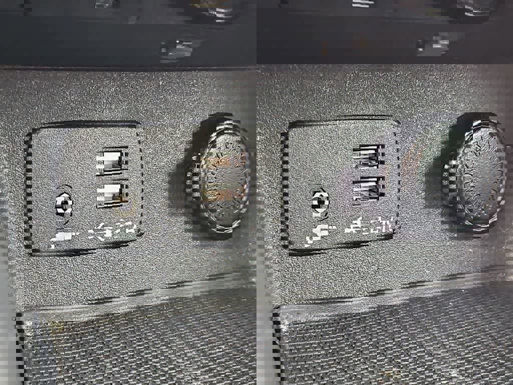 Used 2023 Subaru Forester Wilderness w/ Wilderness Package image 34