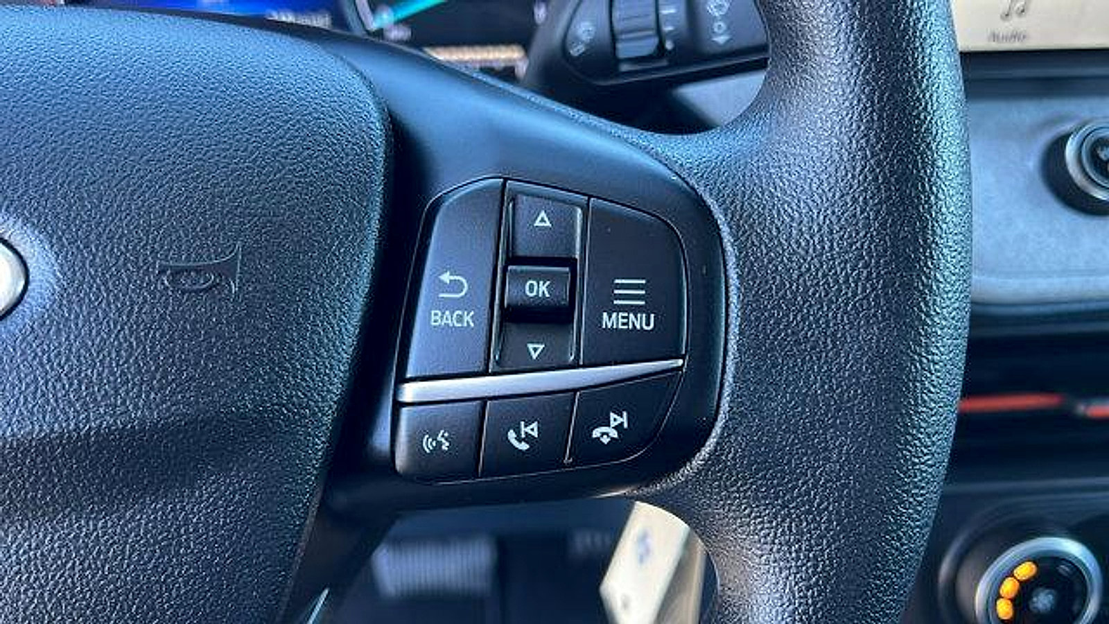 Used 2023 Ford Maverick XLT w/ Equipment Group 300A Standard image 24