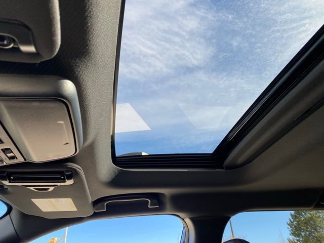 New 2026 Subaru Outback Touring image 25