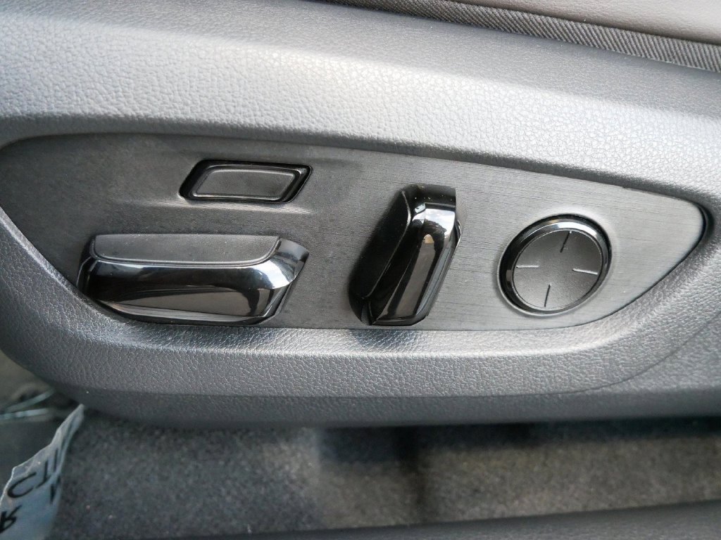 Used 2026 Lexus RX 350 w/ Convenience Package AWD/4WD image 17