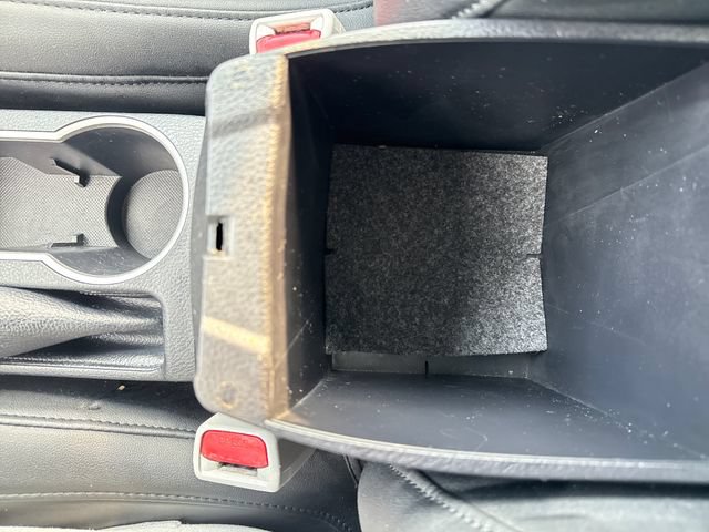 Used 2014 Toyota Corolla LE FWD image 24