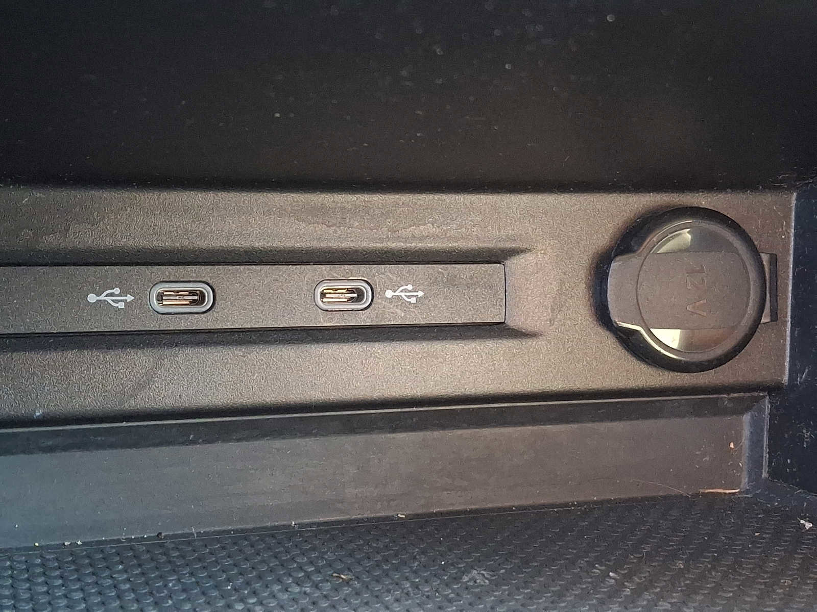 Certified 2023 Volkswagen Taos S image 22