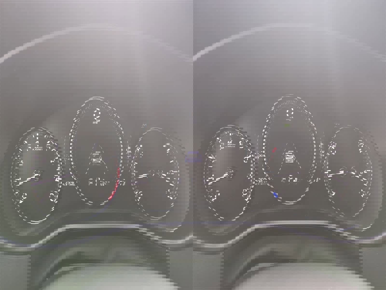 Used 2023 MAZDA CX-50 2.5 S w/ Weather Package image 34