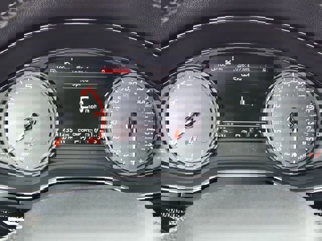 Used 2022 Audi SQ5 Premium w/ Convenience Package image 14