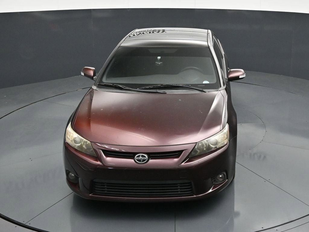 Used 2025 Ford Maverick XL w/ Equipment Group 102A image 10