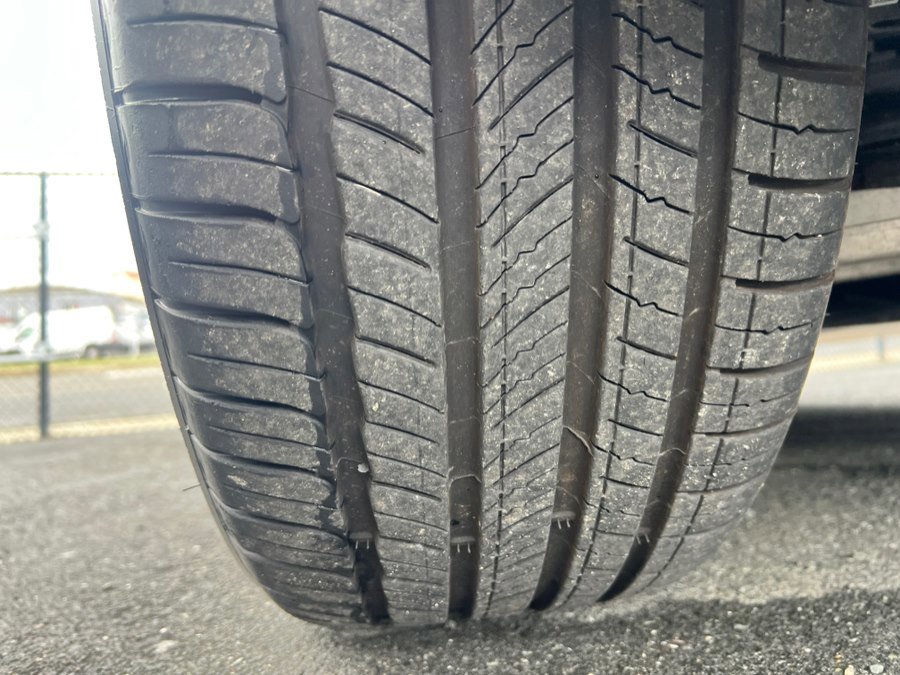 Used 2024 Hyundai Ioniq 5 Limited image 65