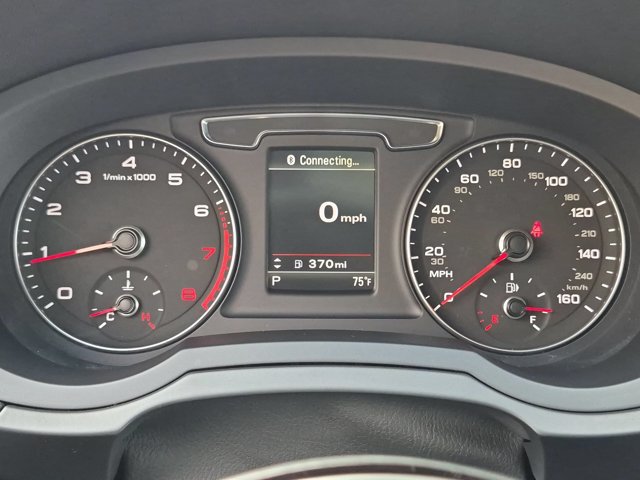 Used 2018 Audi Q3 2.0T Premium Plus w/ Premium Plus Package AWD/4WD image 21
