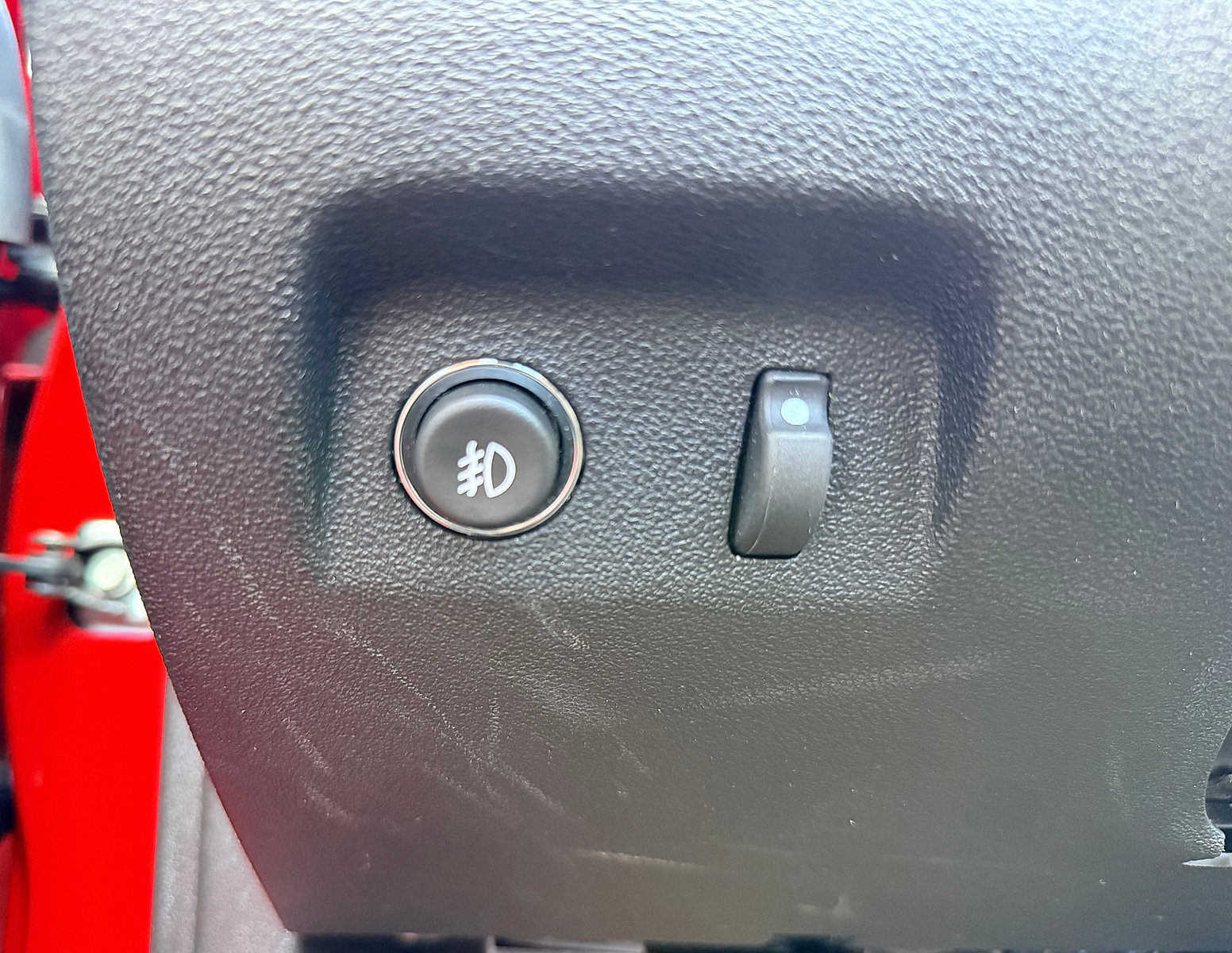 Used 2007 Saturn Sky RWD image 29