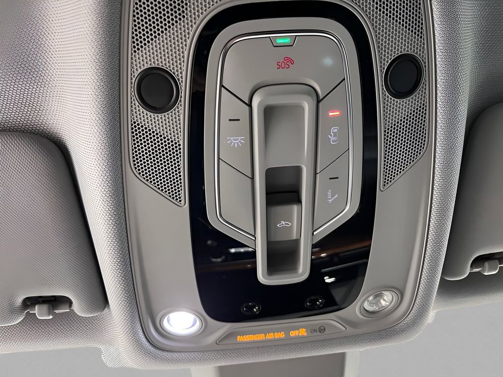 Used 2022 Audi A4 2.0T Premium Plus w/ Premium Plus Package image 19