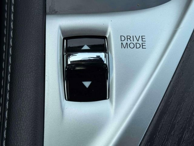 Used 2021 INFINITI Q50 Sensory w/ Cargo Package image 34