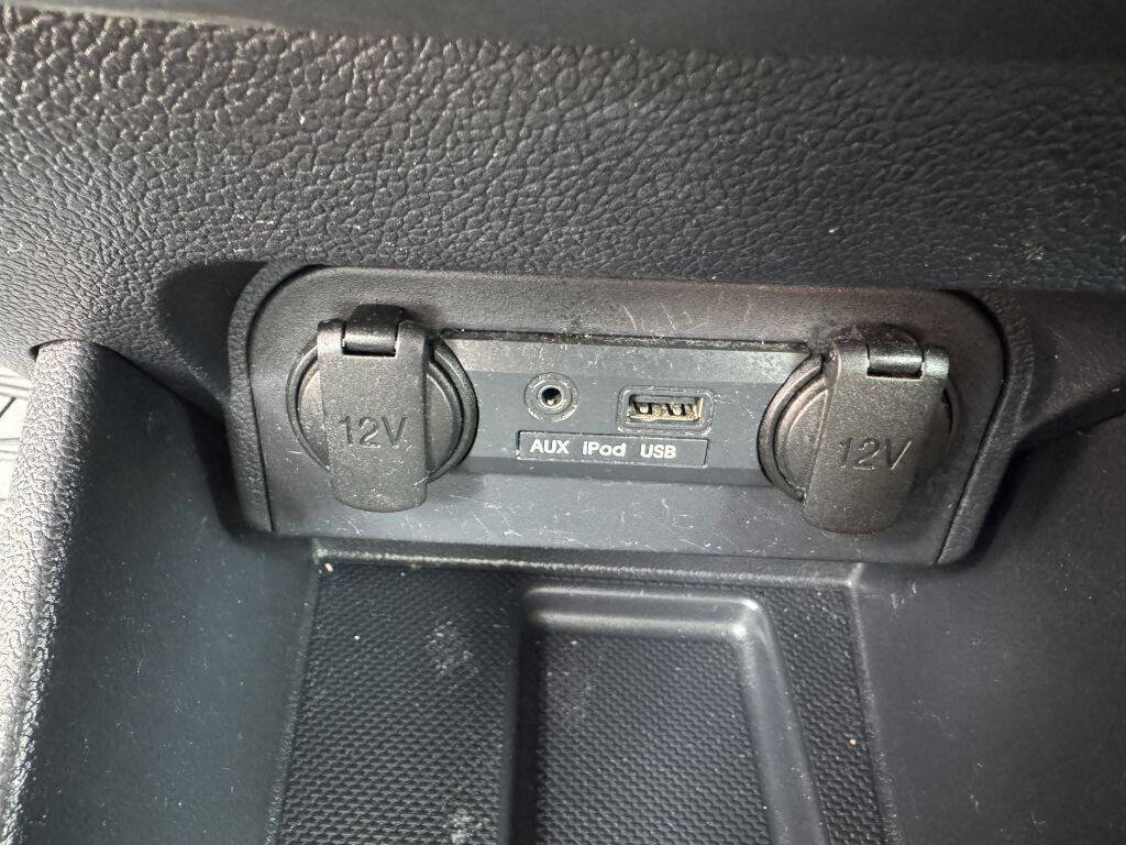 Used 2015 Kia Rio LX image 17