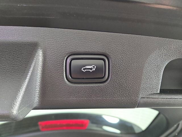 Used 2021 Kia Telluride EX AWD/4WD image 36