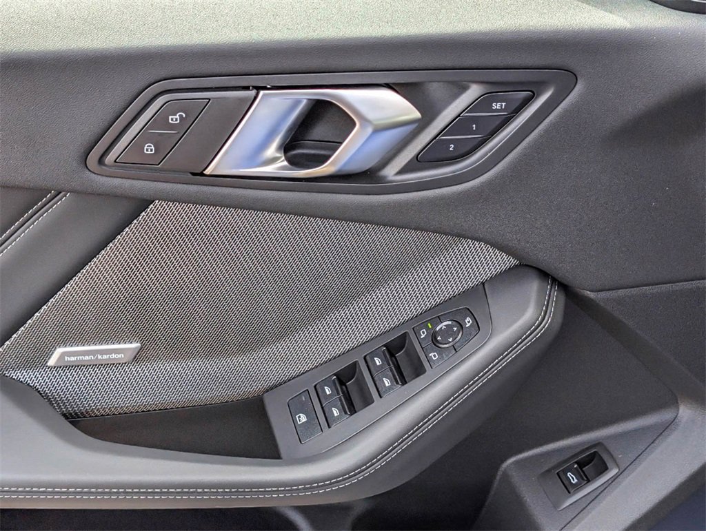 New 2025 BMW 228i xDrive w/ Premium Package image 25