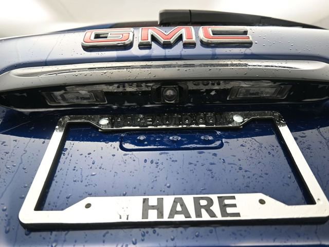Used 2023 GMC Terrain SLE w/ Driver Convenience Package image 26