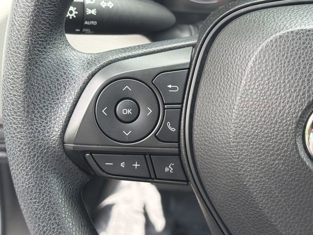 Used 2022 Toyota Corolla LE FWD image 24