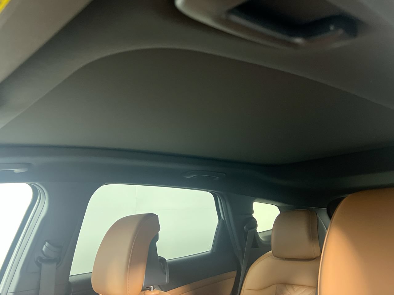 New 2026 Kia Sportage X-Line w/ X-Line Technology Package AWD/4WD image 21