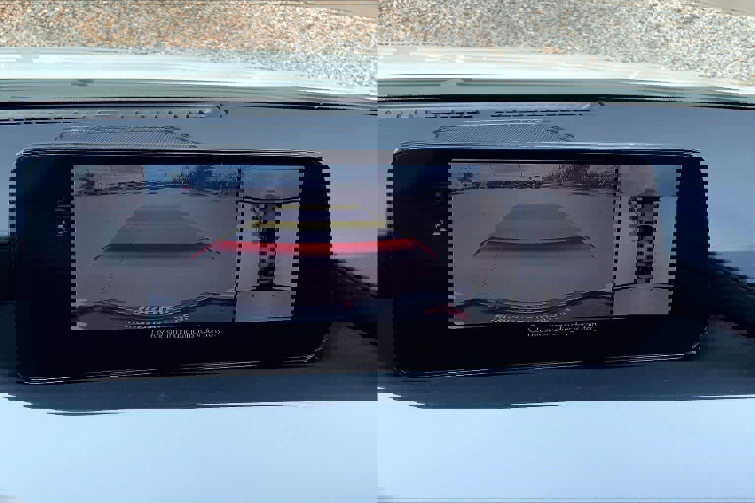 Used 2024 MAZDA MAZDA3 MAZDA3 2.5 T PP AWD image 28