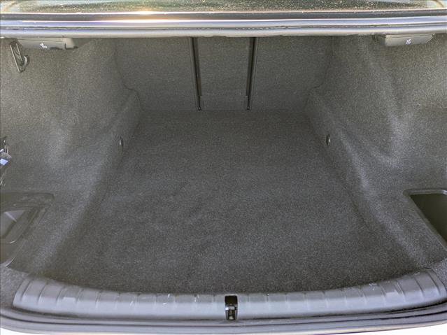 Used 2018 BMW M5 w/ Executive Package image 6