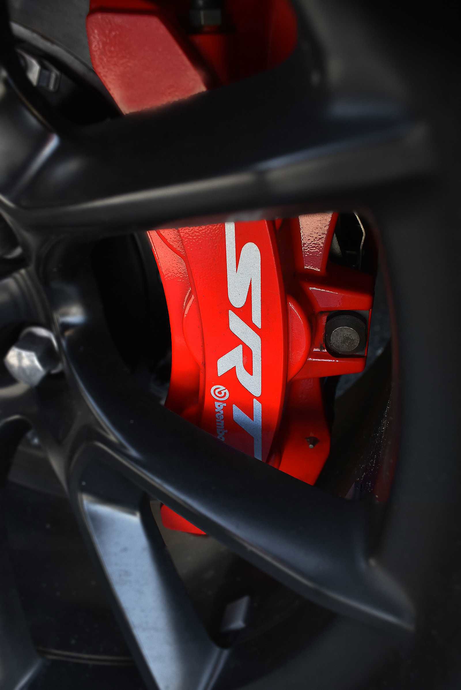Used 2022 Dodge Challenger SRT Hellcat RWD image 33