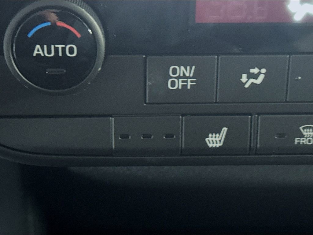 New 2026 Subaru Outback Limited image 19