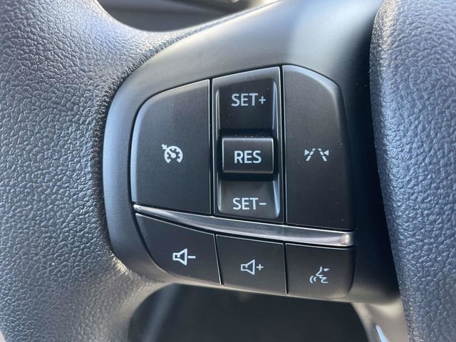 New 2026 Ford Escape Active FWD image 11
