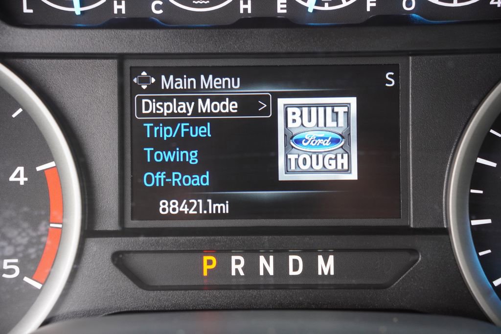 Used 2022 Ford F350 XLT image 29