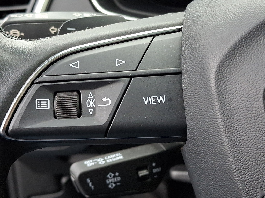 Certified 2023 Audi Q5 2.0T Premium Plus AWD/4WD image 22