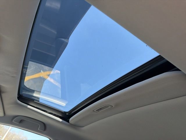 Used 2007 Acura RDX w/ Technology Package image 21