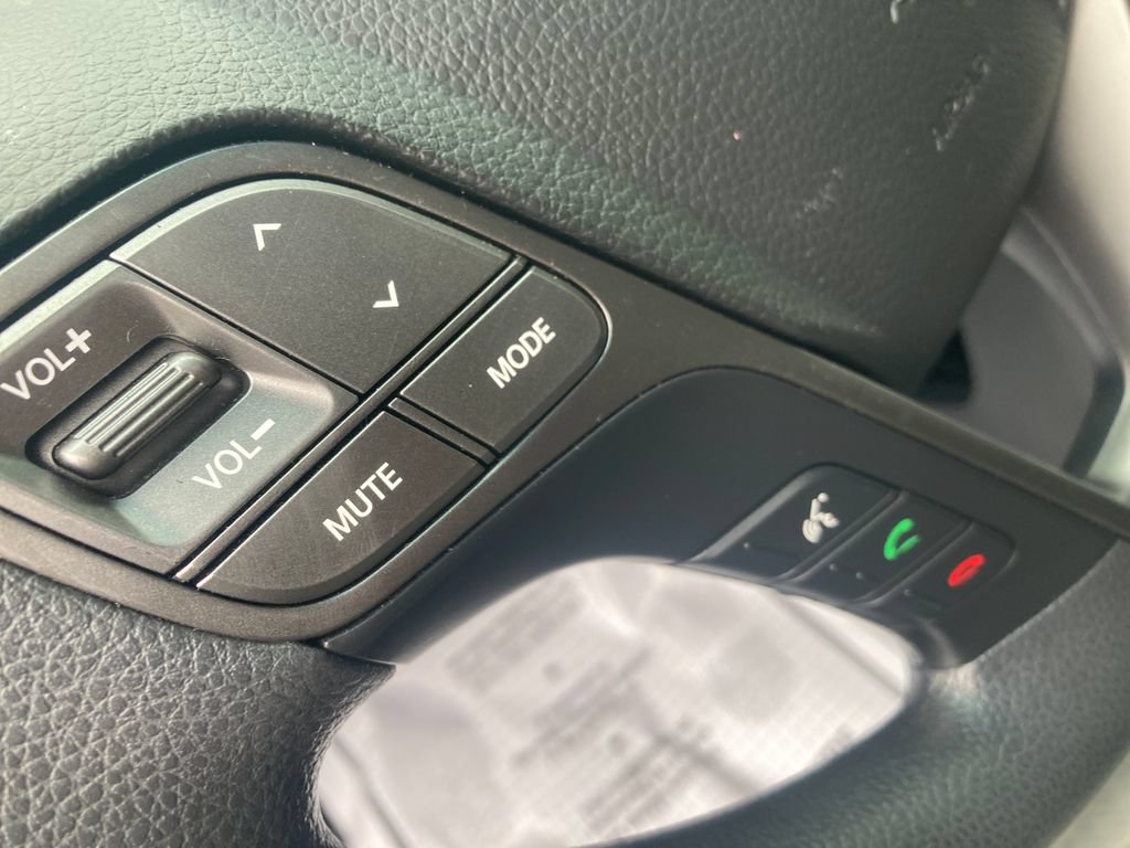 Used 2017 Hyundai Santa Fe Sport AWD/4WD image 38