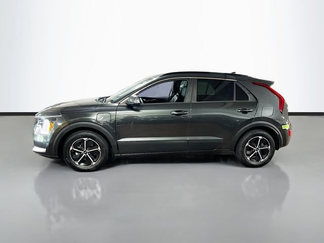 Used 2023 Kia Niro EX FWD image 4