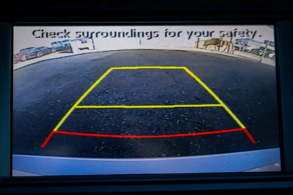 Used 2016 Hyundai Sonata SE image 14