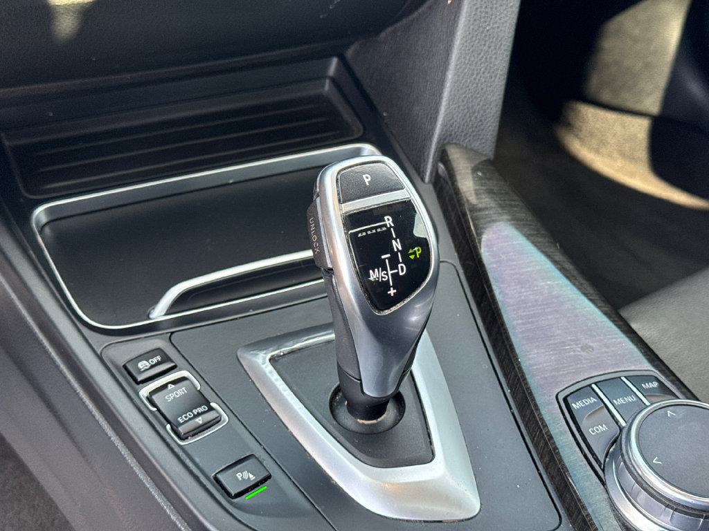 Used 2019 BMW 430i Gran Coupe xDrive w/ Convenience Package AWD/4WD image 35
