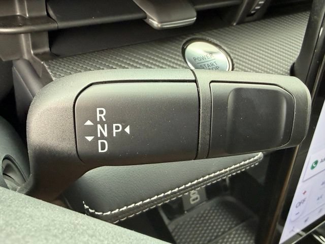 New 2026 Ford Mustang Mach-E Premium AWD/4WD image 26