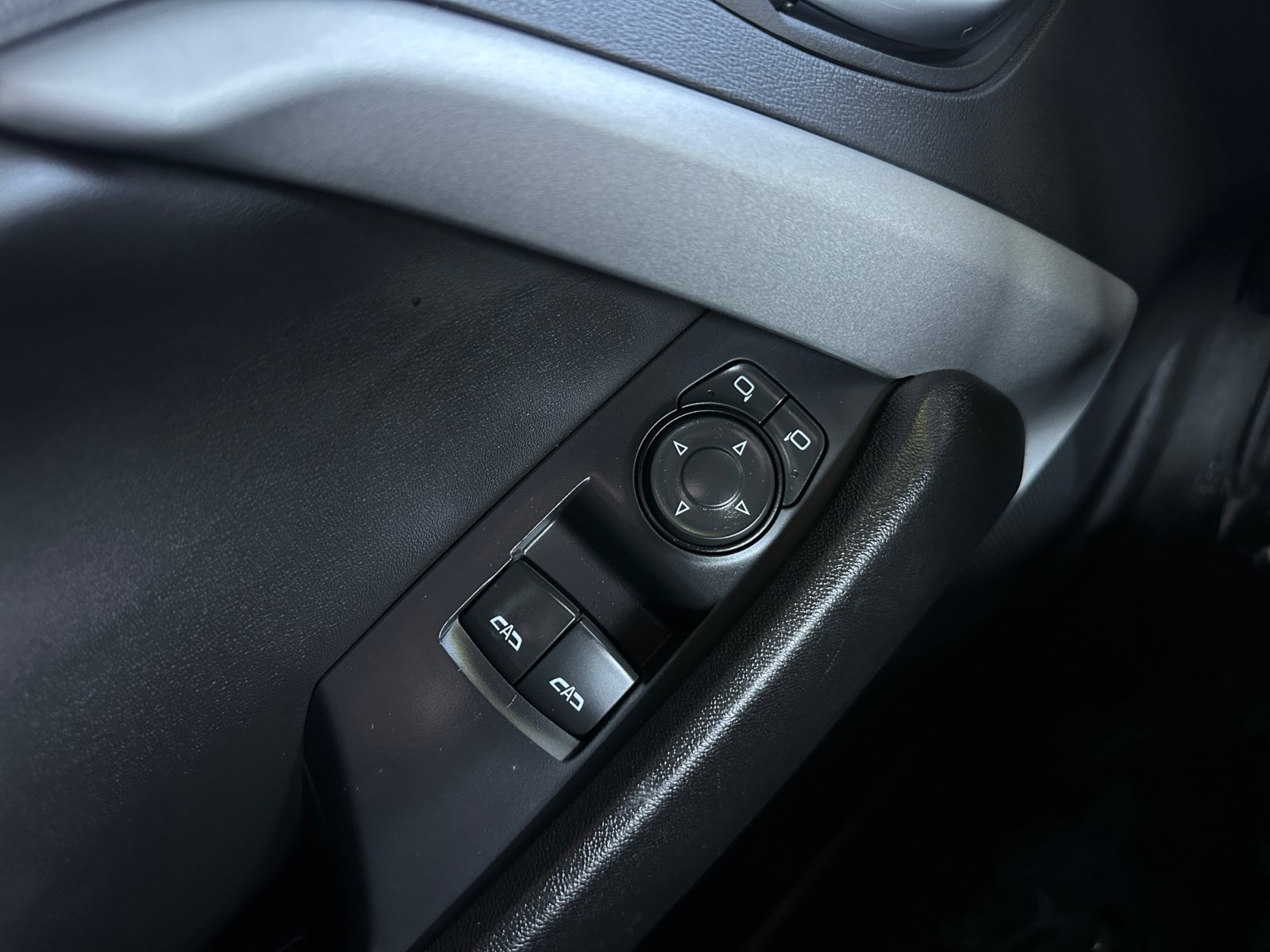 Used 2022 Chevrolet Camaro LT w/ RS Package RWD image 17