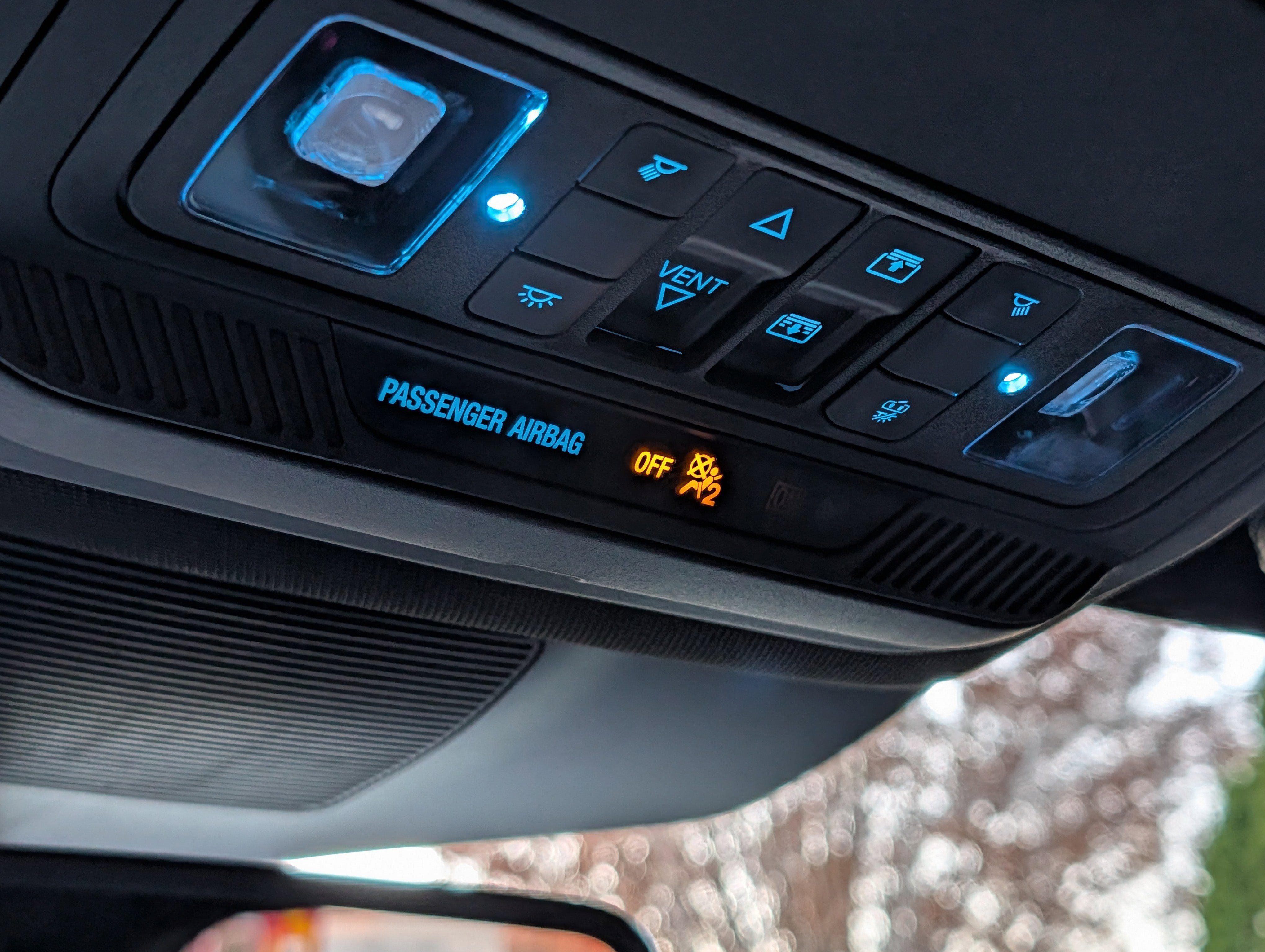 Used 2023 Ford Explorer ST-Line image 31