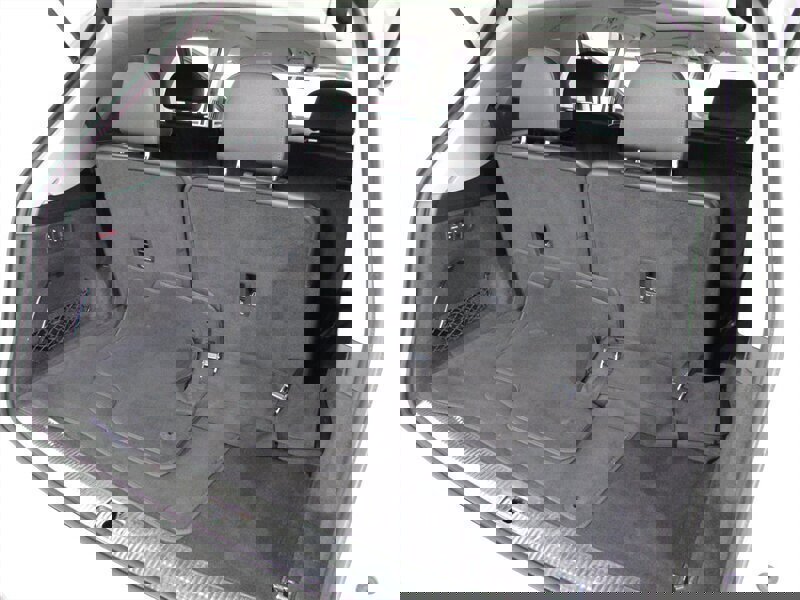 Used 2019 Audi Q7 2.0T Premium Plus w/ Premium Plus Package image 83