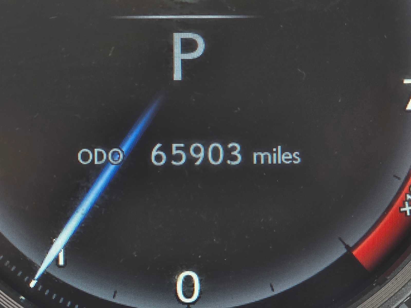 Used 2018 Lexus RX 350 F Sport w/ Cold Area Package image 37