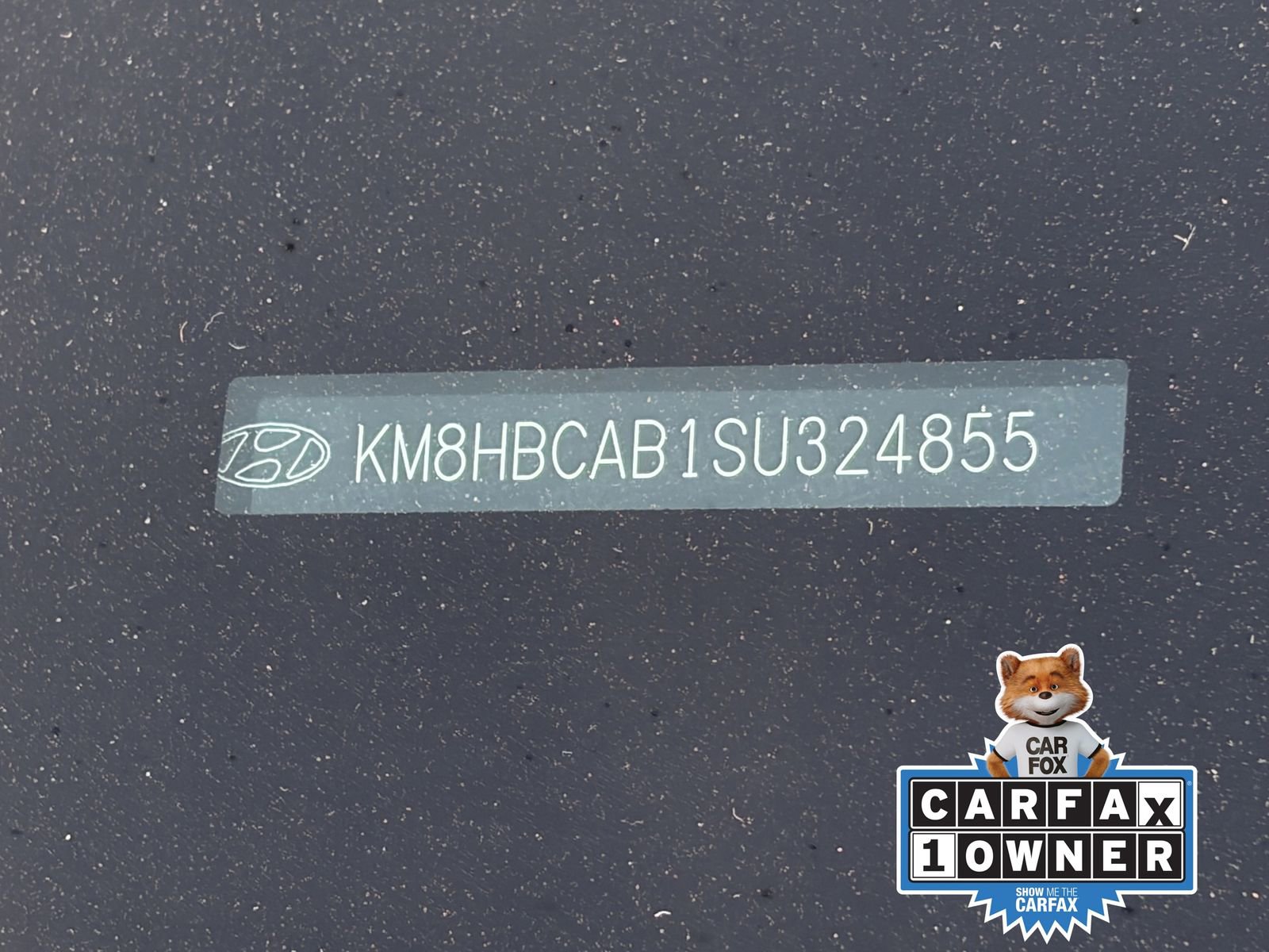 Used 2025 Hyundai Kona SEL image 34