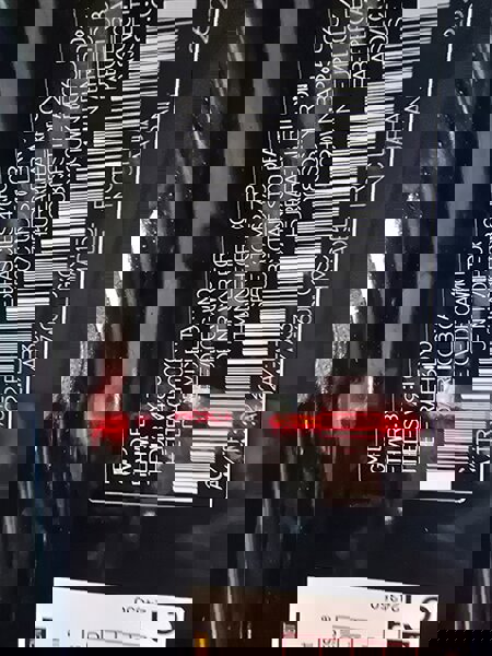 Used 2017 Lexus RC 350 F Sport image 29