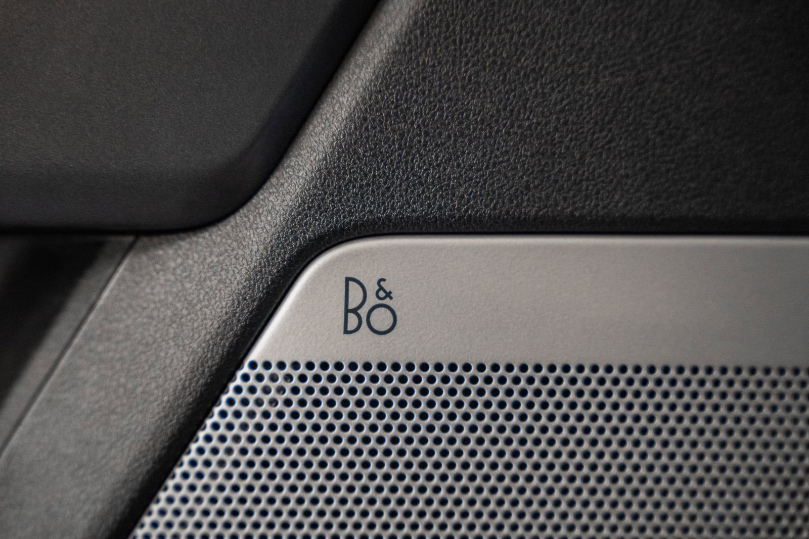 Used 2024 Ford F250 Lariat w/ Lariat Ultimate Package image 52