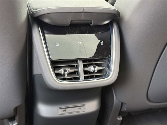 New 2025 Polestar Polestar 3 Plus & Pilot image 28