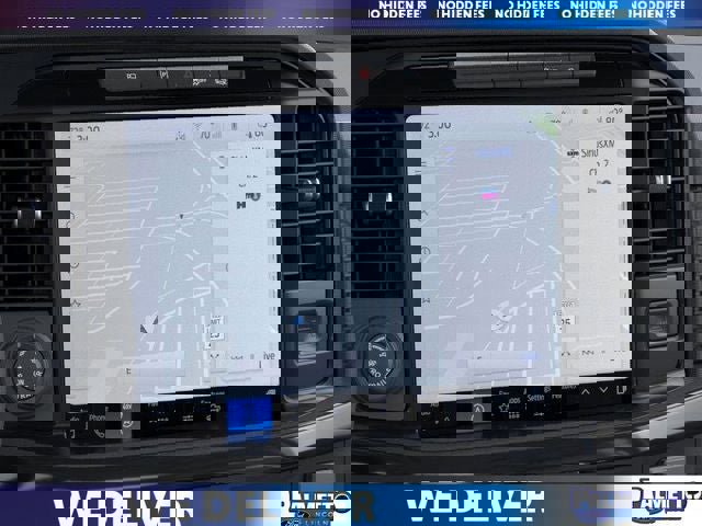 New 2026 Ford F150 Raptor w/ Equipment Group 803A Raptor R image 14