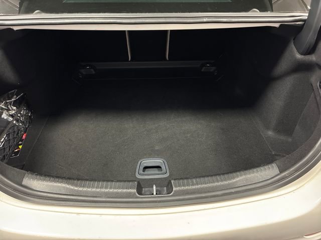 Used 2024 Mercedes-Benz C 300 Sedan image 23